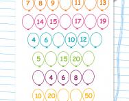 Concentrate strategies for children Online games toward strengthen notice graphic about Printable Activities for Kids With Adhd identified as Emphasis rules for youngsters Online games toward enhance attention